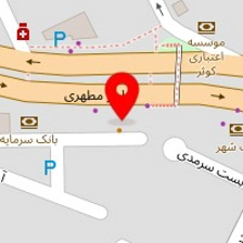 نمایندگی رسمی کالای خواب تاچ