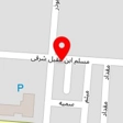 سیسمونی مادر و کودک