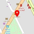 خانه و آشپزخانه مولانا