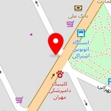 مرکز پخش کاغذ دیواری خانه سبز