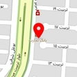 بهداشتی ساختمانی رجبی داریا