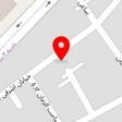 نوشت افزار بهار