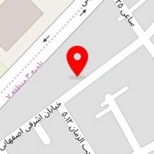 پخش تحریر میر عماد