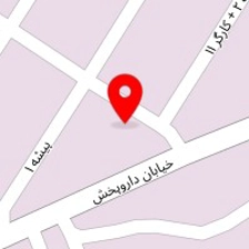فروشگاه دیزل یدک