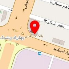 فروشگاه کلیدان. kelidan