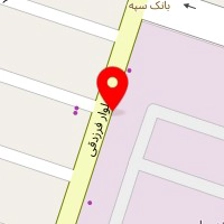 تزئینات کامیون جهان لوکس