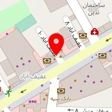 خانه هوشمند در شیراز ترمووود در شیراز