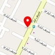 نوشت افزارمهر