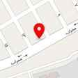 خدمات تخصصی نور و تنطیم چراغ محمد