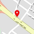 فروشگاه ایساکو طالبی
