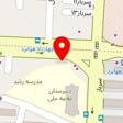 ایزوگام تقوی
