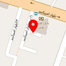 مرکز خرید کاغذ دیواری لاکچری.