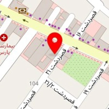 روغن مارکت اِل نیدا