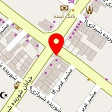 هایپرمارکت تیک تاک