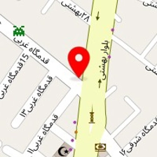 سوپر گوشت حاجی مهد