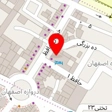 ماشین شارژی پارسیان