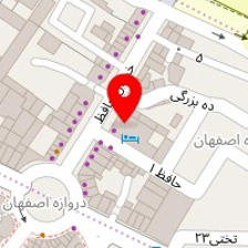 ماشین شارژی پارسیان