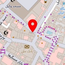 عمده فروشی مظفری