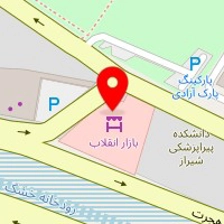 برنز بیوتی