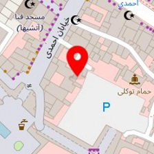 عمده فروشی کیف مرادی