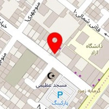 کالای برق شجاعی