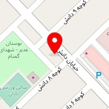 فروشگاه ابزار و لوله و اتصالات