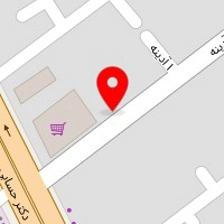 دکوراسیون ایتوک دیزاین