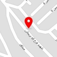 فروشگاه اینترنتی سایالند