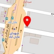 کالای پزشکی بهاران شیراز