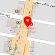 تزئینات اتومبیل اسپورتیج