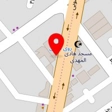 لبنیات سنتی پریما