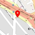 سفال فروشی گلها