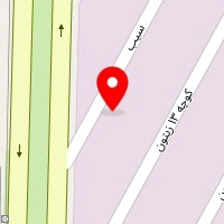 کالای چوب برادران نامور