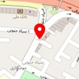 فروشگاه مرغ و تخم مرغ