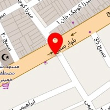 لوله و اتصالات پاراد