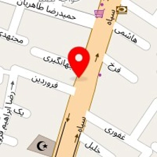 فروشگاه کاغذ دیواری دکودیزاین
