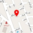 دکوراسیون داخلی شاهکار