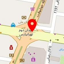نصاب کاغذ دیواری اصلان