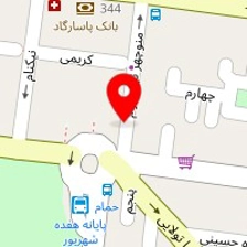 پخش کاغذ دیواری و کفپوش رولی نصراللهی