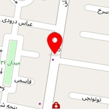 فروشگاه کاغذ دیواری ایران والز
