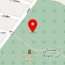 تزیینات ساختمان