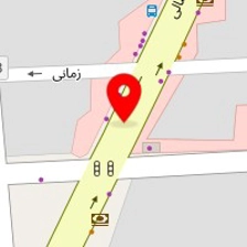 تزیینات روستا