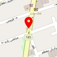 زبرا دیزاین