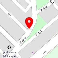 دیار دکور
