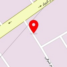 پخش کاغذ دیواری و کفپوش cip