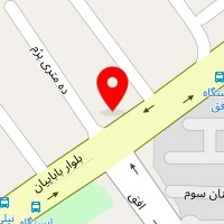 فروشگاه کاغذ دیواری لاکچری