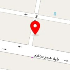 فروشگاه کاغذ دیواری دکور آداک