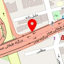 دکوراسیون داخلی هوم لند