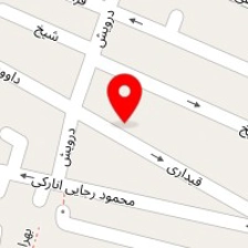 فروشگاه ایرن ارزان