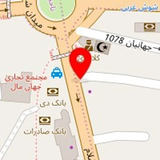 گرینوال _ دیوارسبز پرتغالی